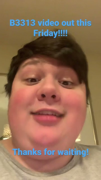 MAN FOUND IN PRISON AND PREDICTS THE FUTURE?!! (Not clickbait /update