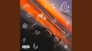 Download Lagu Bellavista Download Lagu Bellavista