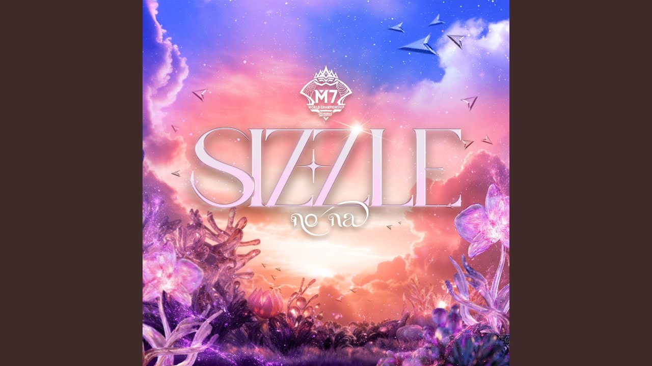 Sizzle - YouTube