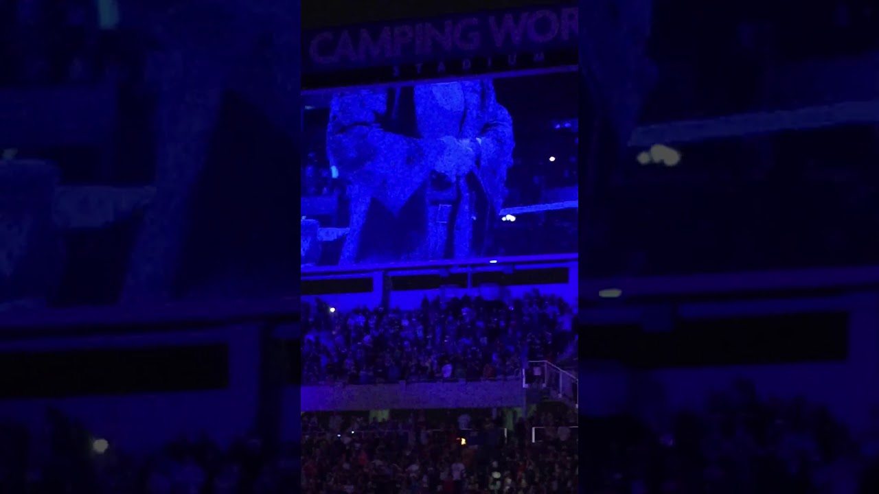 Undertaker retirement Wrestlemania 33