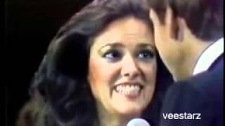 1979 Miss USA - Interview Competition 1 of 2