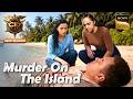 Secluded Island पर अपरादियों के चक्रव्यूह में कैसे फंसी Team CID? | CID | New Season | Full Episode
