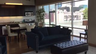 800 J Lofts - Live Love loft