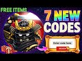 *SECRET UPDATE!* |Dueling Grounds CODES 2026 (ROBLOX Dueling Grounds)