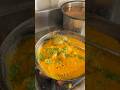 Dhaba styal butter chicken #youtubeshorts #butterchicken #shortfeed #viral #blogger