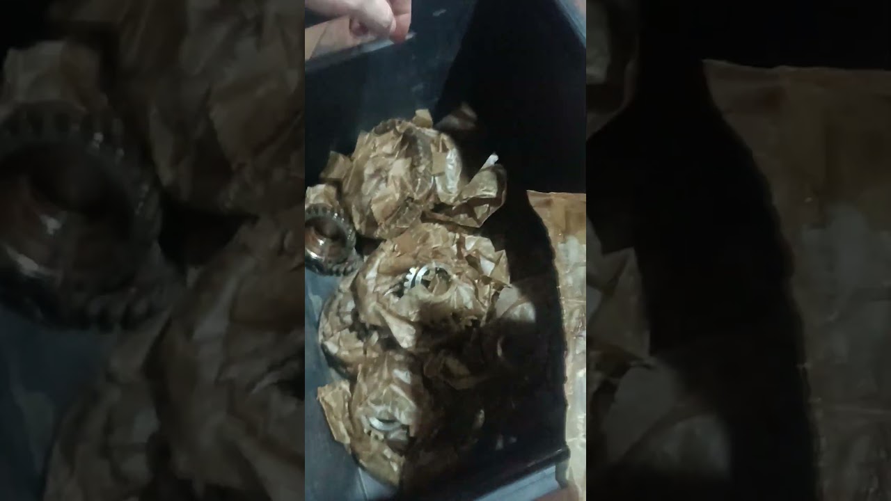 6500 цена.89086338785