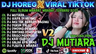 DJ DUKUN PALSU|DJ HOREG MBABAT MBABAT VIRAL TIKTOK_FULL ALBUM TERBARU 2026_DJ RAZKA 46