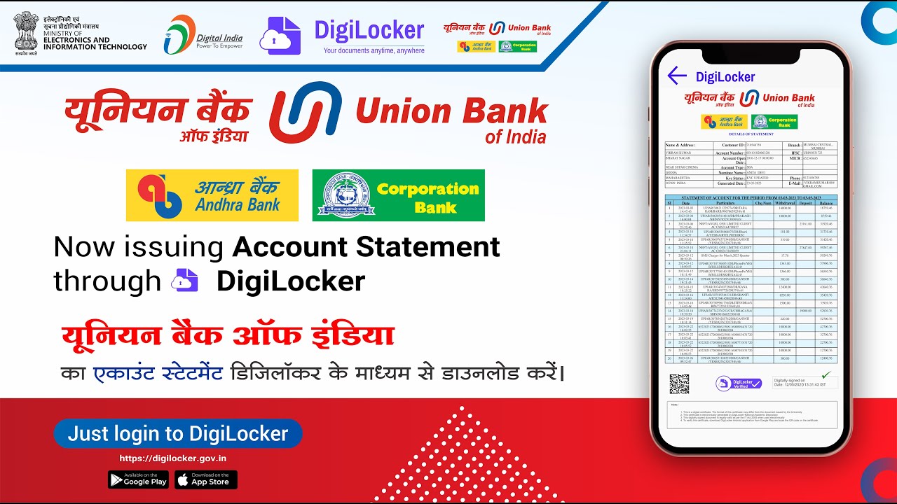 Captivating Union Bank Of India Statement Online Landscape Photography Captivating Union Bank Of India Statement Online Landscape Photography