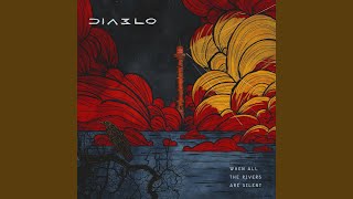 PDF Sample The Well of Grief guitar tab & chords by Diablo - Topic.