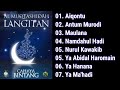 Almuqtashidah Album Cahaya Bintang || Aiqontu || Ridwan Ashfi