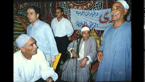 الشيخ محمد عصفور مقاطع مميزة 103 ما تيسر من سورة لقمان  التلاوة بمقام النهاوند