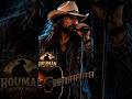 Houman Country Music | Blue Eyes &amp; Country Lights 🎵🎧 | New country Song