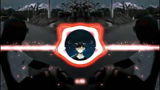 DJ SADBOY!! SU CUKUP SA MENANTI - New Remix 2022!!!