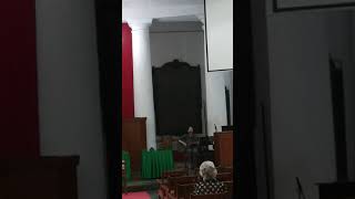 Pujian - Heer, Ik Geef U Mijn Haart Lord, I Give You My Heart - Holland Version Pingkan Podung