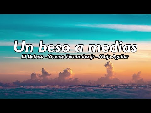 Un Beso a