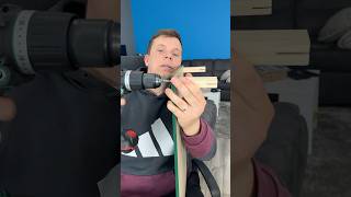 Thumbnail for NEMAM DECU, A KUPUJEM IGRAČKE 😄 #stuberi