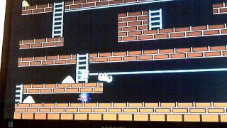 Lode Runner NES 600  3 42