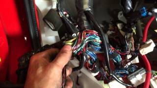 Project Ls3S - What Did I Get Myself Into This Time...