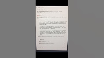 I used to forget follow-ups. Now I follow through like a machine 🚀