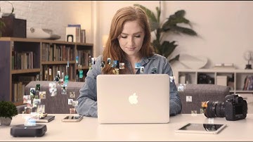 Amber X: Your Privacy First Personal Cloud (Full)