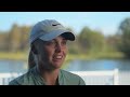 Pursuit of High Performance with @sage  and Maja Stark