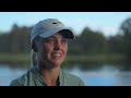 Pursuit of High Performance with @sage  and Maja Stark