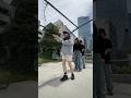 【カンカンカンダンス】TikTokで人気のダンス踊ってみた #chinesedance #tiktok #fyp #踊ってみた #shorts