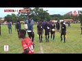 NATIONAL FOOTBALL BOYS CHAMPIONSHIP | PABO SS VS SSAKU SS