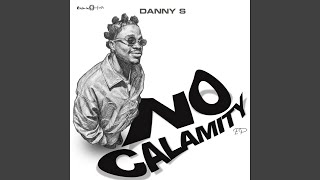 Ijo Ope - Danny S