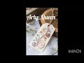 #art #quilling #quillingpaperart #DIYcraft #quillingart #quillingpaperdesigns 