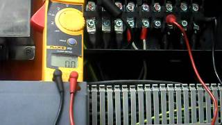 SDC10021