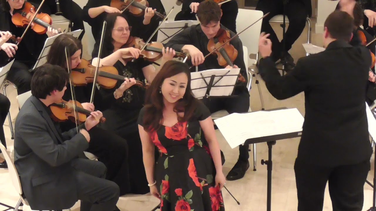 Johann Strauss Jr.: A Denevér (Die Fledermaus) - Kacagóária 