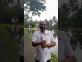 @suprajiv skill training with Industry backing