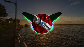 MANÚ BAHTIDÃO - DAQUI PRA SEMPRE (MELODY 2023)