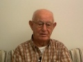 Erwin Geiszler Interview