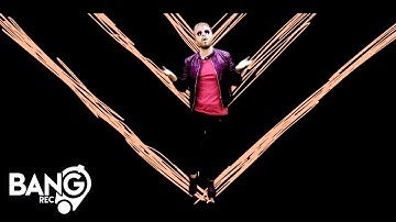 MAGIC BOX - From Now On (Official Video)