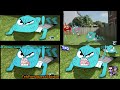 Youtube Thumbnail title