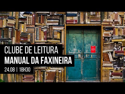 Vídeo: Rogvolodovich, não Rurikovich: Por que o Príncipe Yaroslav, o Sábio, não amou os eslavos e não poupou seus irmãos