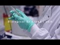 Biological Sciences | University of East Anglia (UEA)