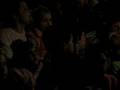 Christmas Carols in Cape Town