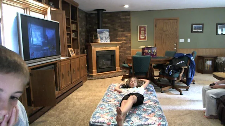 lazy song angela lacy