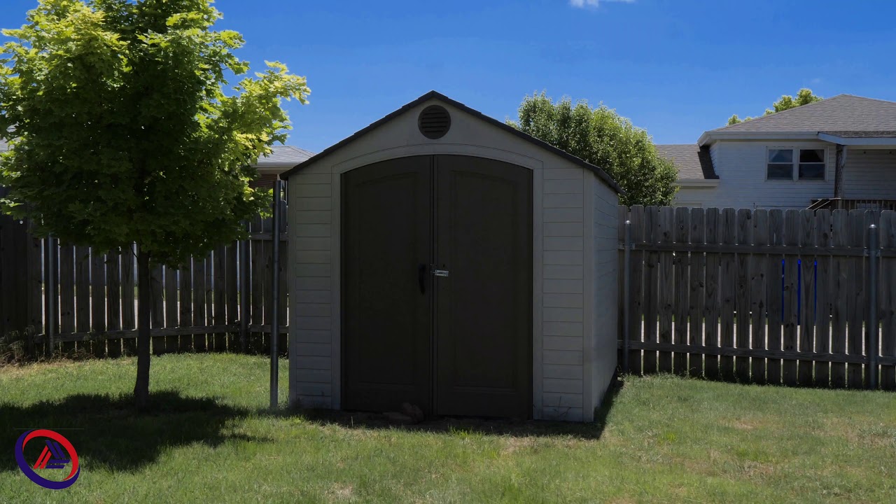 2508 E 20th St. Hays, KS 67601