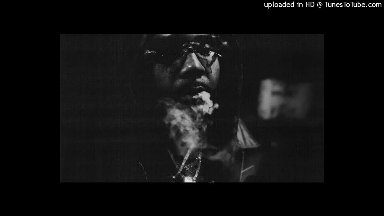 Money Man ft Juney Knotzz Fareal (432Hz) YouTube