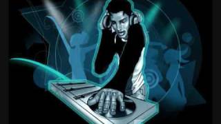 Download Lagu Dj Xtreme Bass- Kite MP3