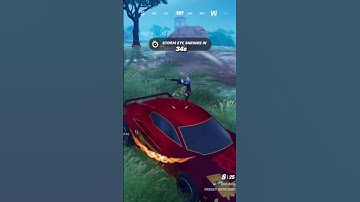 If only they knew…. (Diamond 2 lobby) #fortnite #fortniteclips #gaming #shorts #silly