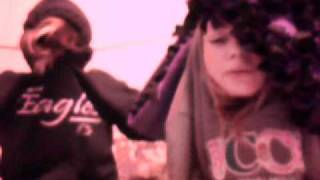 Capture 20110312