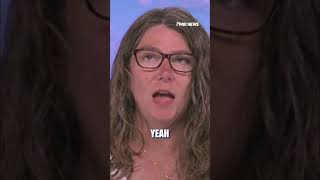 ⁣Fort Hood victim's daughter frets 'circus' from firing squad #shorts #us #fox #media 