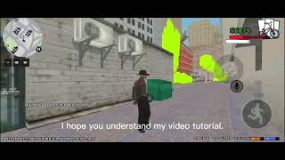How to download gta SA:MP on your phone (Bloodline City Roleplay) screenshot 3