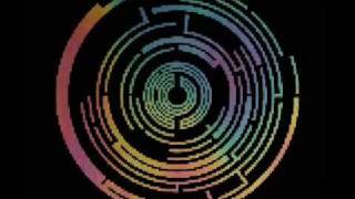 Pendulum - No One Knows