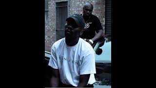 Dean Blunt - Galice